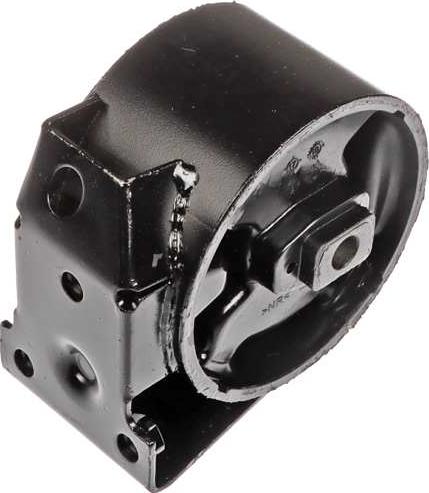 A.Z. Meisterteile AZMT-40-040-6089 - Suport motor aaoparts.ro