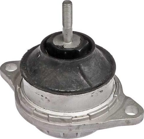 A.Z. Meisterteile AZMT-40-040-6119 - Suport motor aaoparts.ro