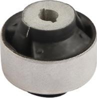 A.Z. Meisterteile AZMT-40-040-8636 - Suport,trapez aaoparts.ro