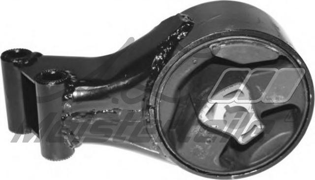 A.Z. Meisterteile AZMT-40-040-7483 - Suport motor aaoparts.ro