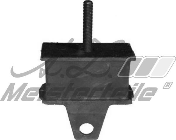 A.Z. Meisterteile AZMT-40-040-7598 - Suport motor aaoparts.ro