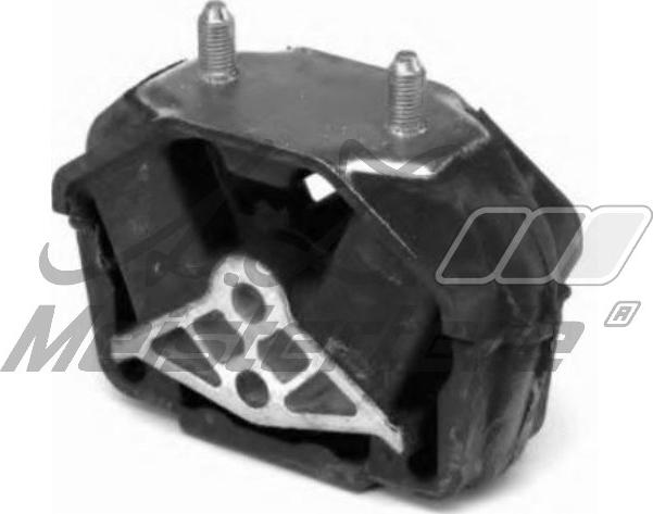 A.Z. Meisterteile AZMT-40-040-7335 - Suport motor aaoparts.ro