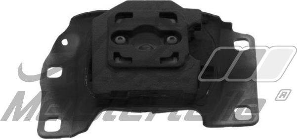 A.Z. Meisterteile AZMT-40-040-7251 - Suport, transmisie automata aaoparts.ro