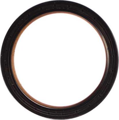 A.Z. Meisterteile AZMT-40-050-1099 - Simering, arbore cotit aaoparts.ro