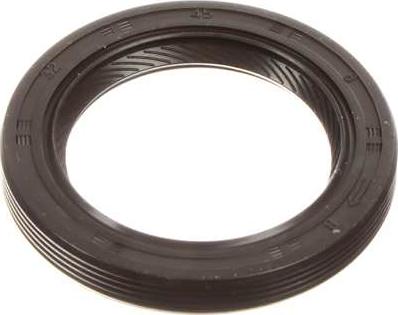 A.Z. Meisterteile AZMT-40-050-1046 - Simering, arbore cotit aaoparts.ro