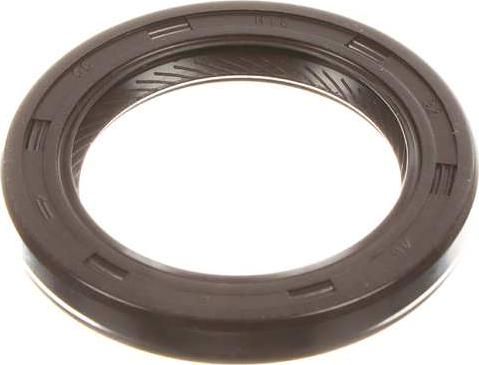 A.Z. Meisterteile AZMT-40-050-1041 - Simering, arbore cotit aaoparts.ro