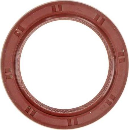 A.Z. Meisterteile AZMT-40-050-1056 - Simering, arbore cotit aaoparts.ro