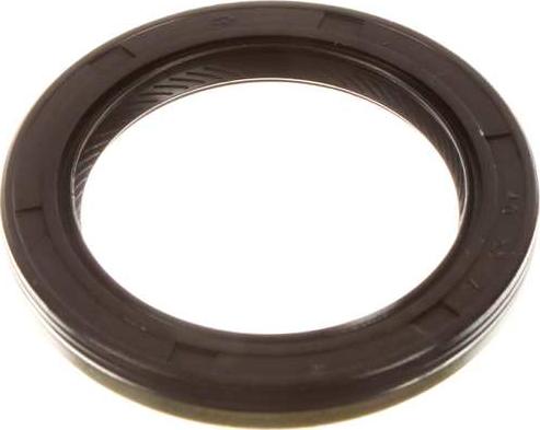 A.Z. Meisterteile AZMT-40-050-1053 - Simering, arbore cotit aaoparts.ro