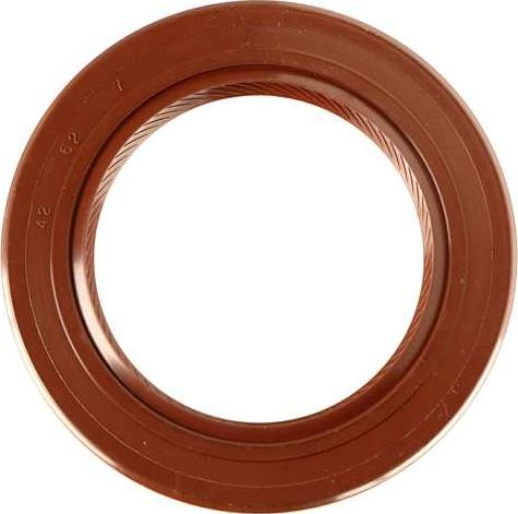 A.Z. Meisterteile AZMT-40-050-1061 - Simering, arbore cotit aaoparts.ro