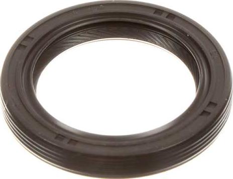 A.Z. Meisterteile AZMT-40-050-1020 - Simering, arbore cotit aaoparts.ro