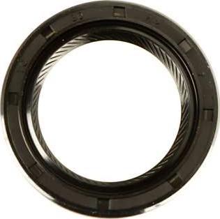 A.Z. Meisterteile AZMT-40-050-1021 - Simering, arbore cotit aaoparts.ro