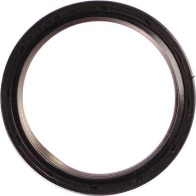 A.Z. Meisterteile AZMT-40-050-1169 - Simering, arbore cotit aaoparts.ro