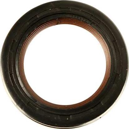 A.Z. Meisterteile AZMT-40-050-1160 - Simering, arbore cotit aaoparts.ro