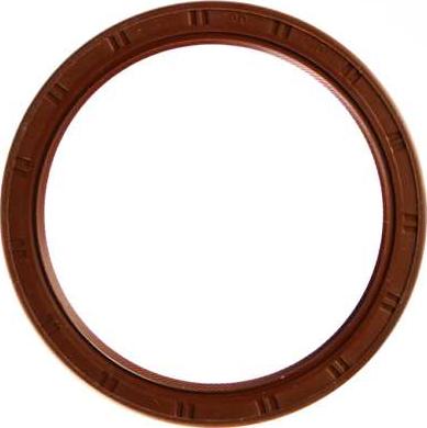 A.Z. Meisterteile AZMT-40-050-1115 - Simering, arbore cotit aaoparts.ro