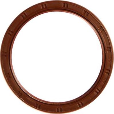 A.Z. Meisterteile AZMT-40-050-1116 - Simering, arbore cotit aaoparts.ro