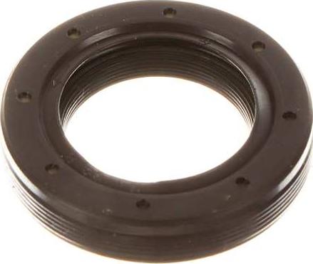 A.Z. Meisterteile AZMT-40-050-1189 - Simering, arbore cotit aaoparts.ro