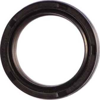 A.Z. Meisterteile AZMT-40-050-1135 - Simering, arbore cotit aaoparts.ro