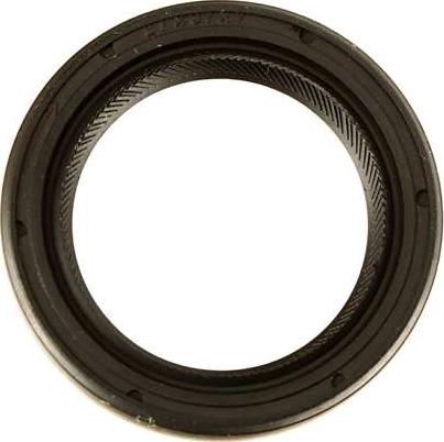 A.Z. Meisterteile AZMT-40-050-1130 - Simering, arbore cotit aaoparts.ro