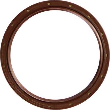 A.Z. Meisterteile AZMT-40-050-1126 - Simering, arbore cotit aaoparts.ro