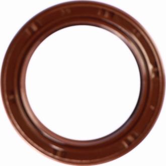 A.Z. Meisterteile AZMT-40-050-1178 - Simering, arbore cotit aaoparts.ro