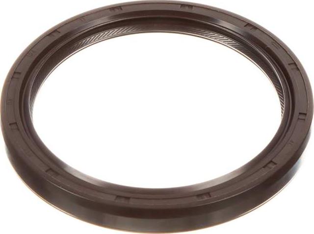 A.Z. Meisterteile AZMT-40-050-1254 - Simering, arbore cotit aaoparts.ro