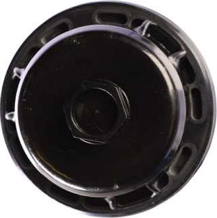 A.Z. Meisterteile AZMT-40-050-1252 - Simering, arbore cotit aaoparts.ro