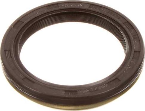 A.Z. Meisterteile AZMT-40-050-1257 - Simering, arbore cotit aaoparts.ro