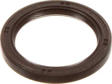 A.Z. Meisterteile AZMT-40-050-1210 - Simering, arbore cotit aaoparts.ro