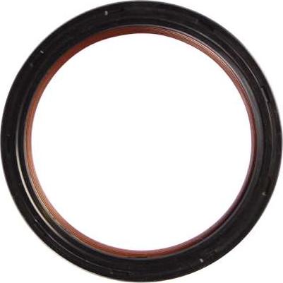 A.Z. Meisterteile AZMT-40-050-1218 - Simering, arbore cotit aaoparts.ro