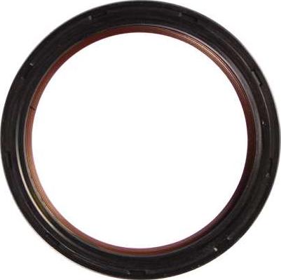 A.Z. Meisterteile AZMT-40-050-1217 - Simering, arbore cotit aaoparts.ro