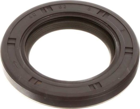 A.Z. Meisterteile AZMT-40-050-1288 - Simering, arbore cotit aaoparts.ro