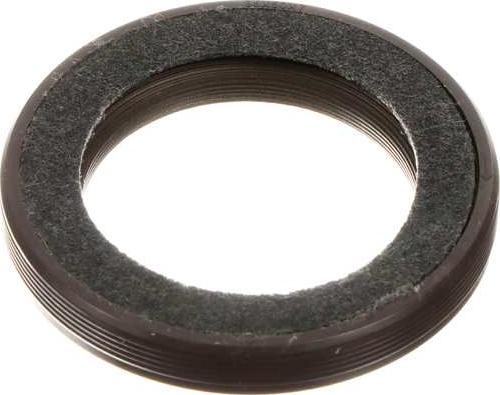 A.Z. Meisterteile AZMT-40-050-1222 - Simering, arbore cotit aaoparts.ro