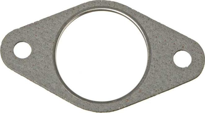 A.Z. Meisterteile AZMT-40-010-2469 - Garnitura, racord evacuare aaoparts.ro