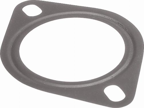 A.Z. Meisterteile AZMT-40-010-2471 - Garnitura, racord evacuare aaoparts.ro