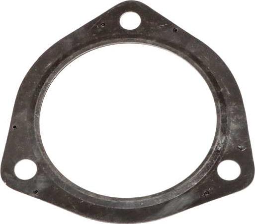 A.Z. Meisterteile AZMT-40-010-2512 - Garnitura, racord evacuare aaoparts.ro