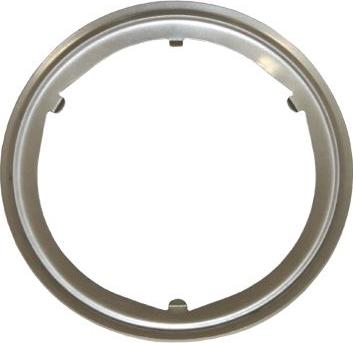 A.Z. Meisterteile AZMT-40-010-2847 - Garnitura, racord evacuare aaoparts.ro