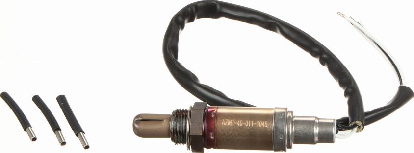 A.Z. Meisterteile AZMT-40-011-1045 - Sonda Lambda aaoparts.ro