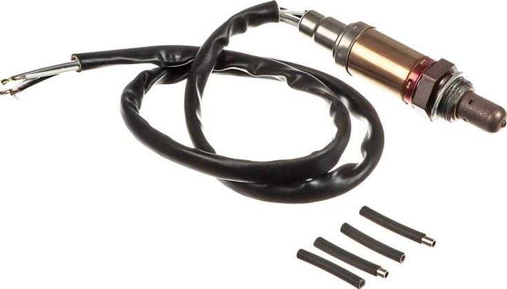 A.Z. Meisterteile AZMT-40-011-1000 - Sonda Lambda aaoparts.ro