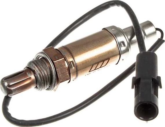 A.Z. Meisterteile AZMT-40-011-1002 - Sonda Lambda aaoparts.ro