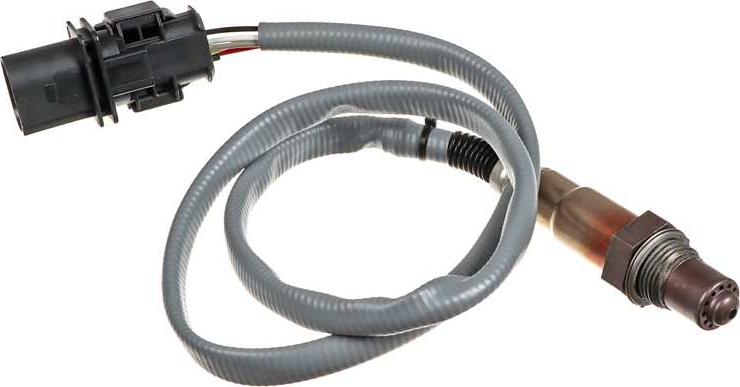 A.Z. Meisterteile AZMT-40-011-1007 - Sonda Lambda aaoparts.ro