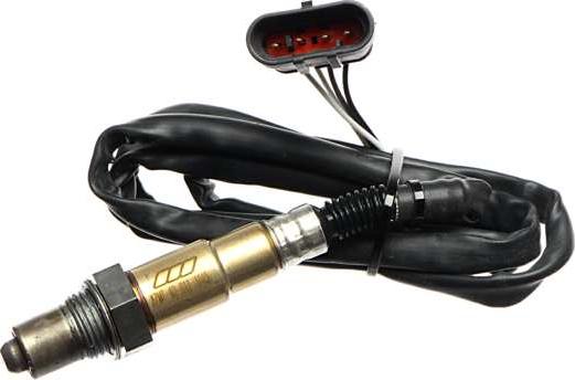 A.Z. Meisterteile AZMT-40-011-1015 - Sonda Lambda aaoparts.ro