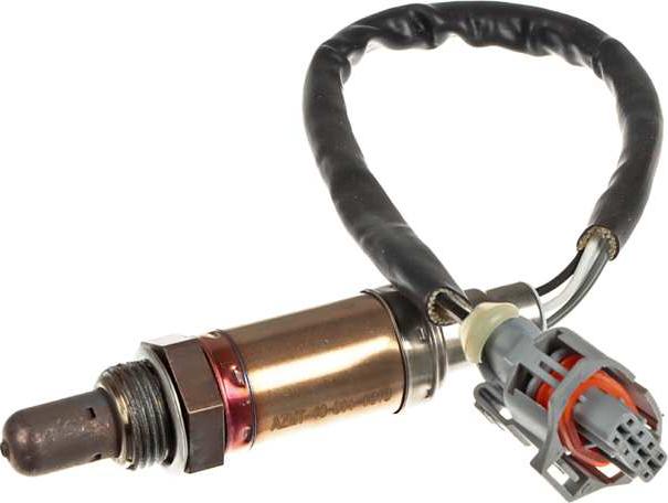 A.Z. Meisterteile AZMT-40-011-1010 - Sonda Lambda aaoparts.ro