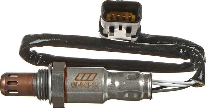 A.Z. Meisterteile AZMT-40-011-1124 - Sonda Lambda aaoparts.ro