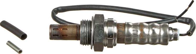 A.Z. Meisterteile AZMT-40-011-1249 - Sonda Lambda aaoparts.ro