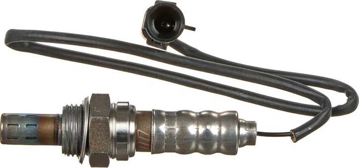 A.Z. Meisterteile AZMT-40-011-1244 - Sonda Lambda aaoparts.ro