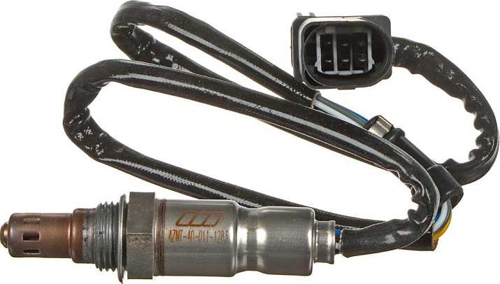A.Z. Meisterteile AZMT-40-011-1283 - Sonda Lambda aaoparts.ro