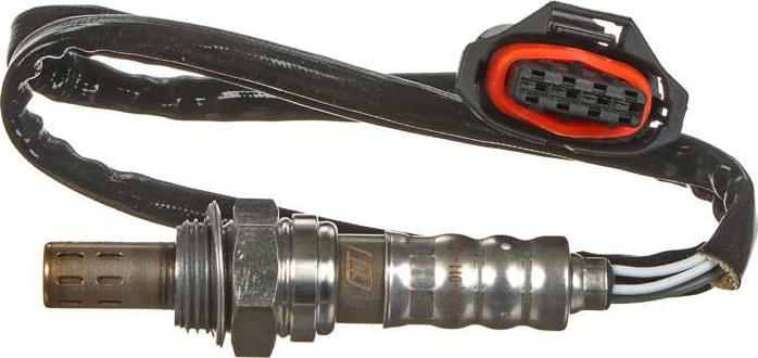 A.Z. Meisterteile AZMT-40-011-1221 - Sonda Lambda aaoparts.ro