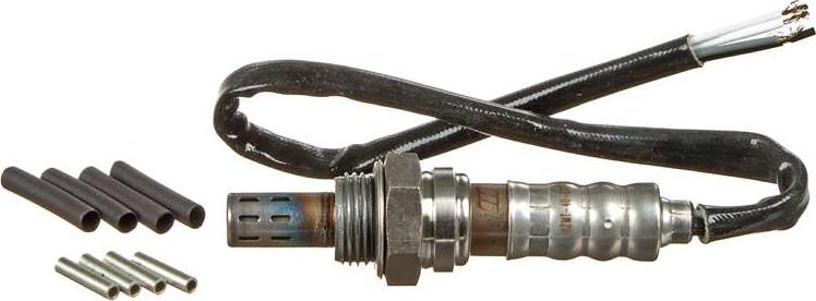 A.Z. Meisterteile AZMT-40-011-1228 - Sonda Lambda aaoparts.ro