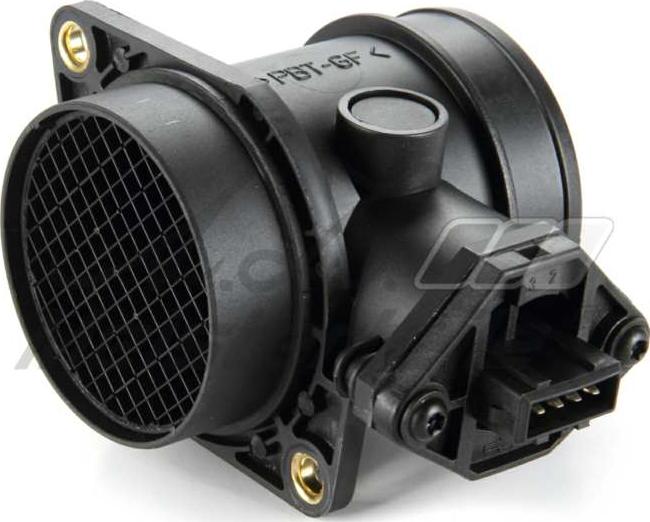 A.Z. Meisterteile AZMT-40-012-1116 - Senzor debit aer aaoparts.ro