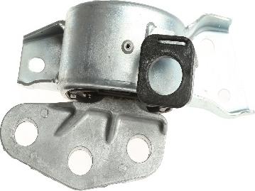 A.Z. Meisterteile AZMT-40-030-2446 - Suport motor aaoparts.ro